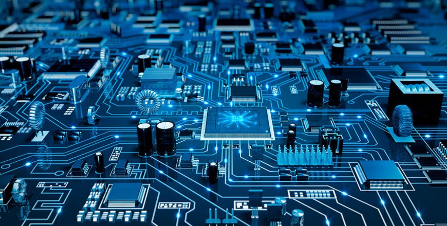What-is-Electronics-Engineering-Difference-Between-Electrical-and-Electronics-Engineering
