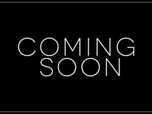 coming-soon-1