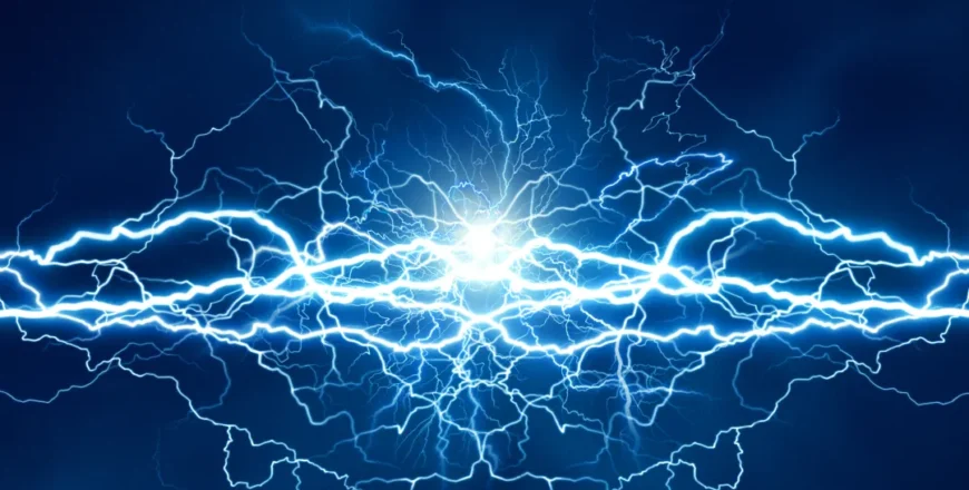 electricity (1)