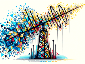 Png&skoid=f1dafa11 A0c2 4092 91d4 10981fbda051&sktid=a48cca56 E6da 484e A814 9c849652bcb3&skt=2025 08 24T18%3A31%3A07Z&ske=2025 08 25T18%3A31%3A07Z&sks=b&skv=2024 08 04&sig=omEDMad4detT3ceiy3tQb2M8zdaEeWpq4e7JOCtSqk8%3D