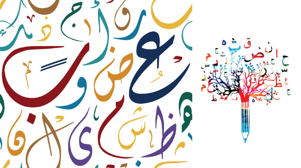 القدرات القسم اللفظي - تأسيس وحل أهم التجميعات