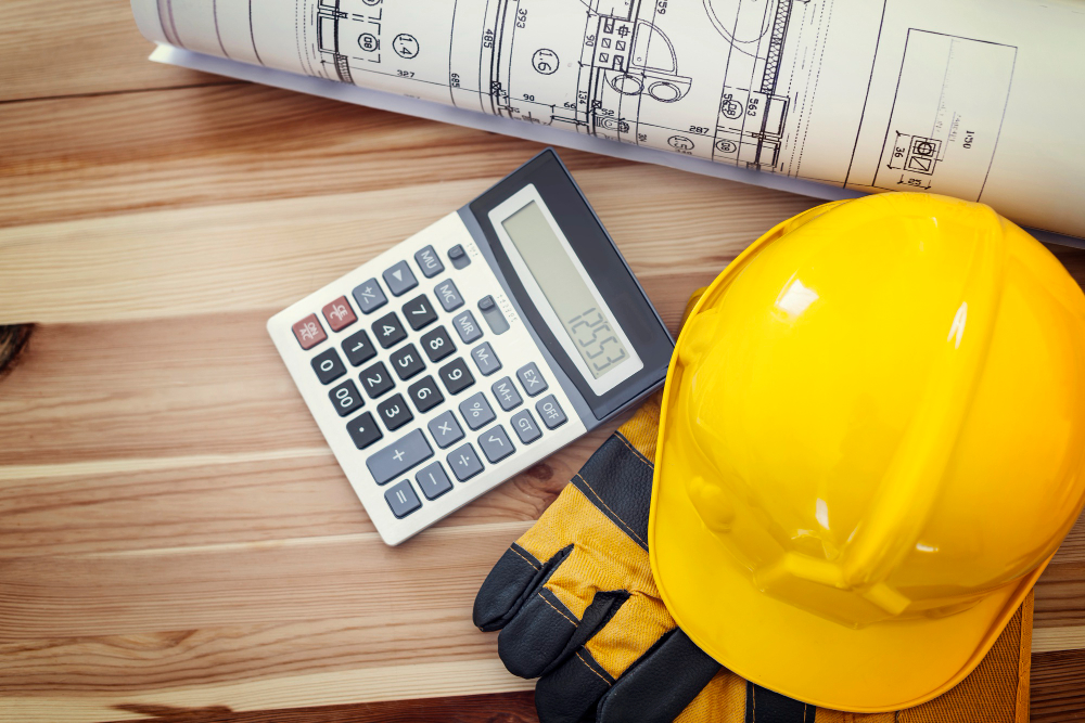 الاقتصاد الهندسي - جزئية الميد